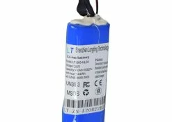 Wholesale ✔️ Mon Ster 36 Volt Lithium Battery For The Hover-1 Rally Electric Scooter 👏 -Battery Charger Shop b02 2009 3