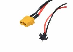 Coupon 🤩 Mon Ster 36 Volt Lithium Battery Pack For The Megawheels S10 Electric Scooter 🎁 -Battery Charger Shop b02 2010 3