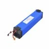 Budget 😀 Mon Ster 36 Volt 11.6 Ah Lithium Battery Pack For The Hiboy® S2 Pro Electric Scooter 🧨 -Battery Charger Shop b02 2015 1