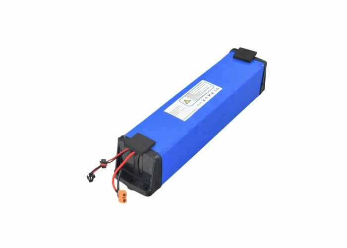 Budget 😀 Mon Ster 36 Volt 11.6 Ah Lithium Battery Pack For The Hiboy® S2 Pro Electric Scooter 🧨 3 Budget 😀 Mon Ster 36 Volt 11.6 Ah Lithium Battery Pack For The Hiboy® S2 Pro Electric Scooter 🧨