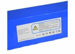 Budget 😀 Mon Ster 36 Volt 11.6 Ah Lithium Battery Pack For The Hiboy® S2 Pro Electric Scooter 🧨 7 Budget 😀 Mon Ster 36 Volt 11.6 Ah Lithium Battery Pack For The Hiboy® S2 Pro Electric Scooter 🧨 -Battery Charger Shop b02 2015 2