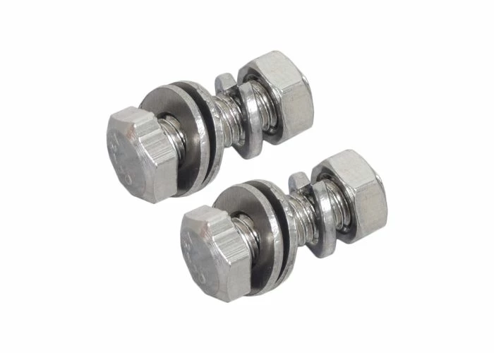 Wholesale ๐คฉ MK Battery Half U1 18 Ah (17 Ah - 20 Ah Replacement) 12 Volt AGM Scooter Battery With Post Terminals ๐งจ 4 Wholesale ๐คฉ MK Battery Half U1 18 Ah (17 Ah - 20 Ah Replacement) 12 Volt AGM Scooter Battery With Post Terminals ๐งจ - Image 2