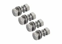 Brand new 👏 Mon Ster Half U1 22 Ah (18Ah Upgrade) 24 Volt AGM Scooter Battery Pack 🛒 -Battery Charger Shop b51 5903 5 19