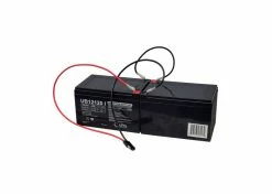 Wholesale 😍 Mon Ster Mongoose, EZip, & IZIP E-Bike 24 Volt 12 Ah Plug & Play Battery Pack 🔔