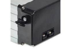 Deals ⭐ Mon Ster 48 Volt 10 Ah Lithium-ion Electric Bike E-Bike Battery Pack & Charger 👏 -Battery Charger Shop b65 7220 6 2