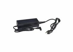 Deals ⭐ Mon Ster 48 Volt 10 Ah Lithium-ion Electric Bike E-Bike Battery Pack & Charger 👏 -Battery Charger Shop b65 7220 7 2