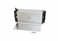 Deals ⭐ Mon Ster 48 Volt 10 Ah Lithium-ion Electric Bike E-Bike Battery Pack & Charger 👏 -Battery Charger Shop b65 7220 8 2