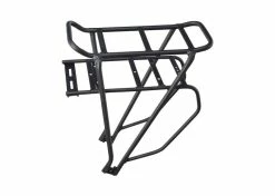 Deals ⭐ Mon Ster 48 Volt 10 Ah Lithium-ion Electric Bike E-Bike Battery Pack & Charger 👏 -Battery Charger Shop b65 7230 1 4