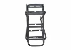 Deals ⭐ Mon Ster 48 Volt 10 Ah Lithium-ion Electric Bike E-Bike Battery Pack & Charger 👏 -Battery Charger Shop b65 7230 b 2