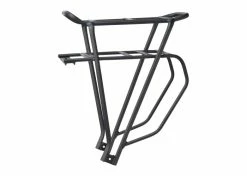 Deals ⭐ Mon Ster 48 Volt 10 Ah Lithium-ion Electric Bike E-Bike Battery Pack & Charger 👏 -Battery Charger Shop b65 7230 c 2