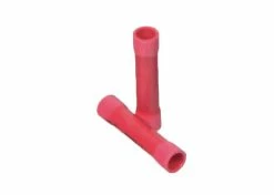 Hot Sale ✔️ Mon Ster Shrouded 3-Pin Charging Port For The Monster Moto / Mega Moto Classic 1000w Mini Bike 🤩 -Battery Charger Shop butts 2