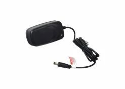 Battery Charger Shop 40 Best deal 🥰 Mon Ster 42 Volt Lithium Battery Charger For Hover-1 Eagle, Edge, & H1 TRAK ⌛