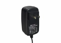 Best deal 🥰 Mon Ster 42 Volt Lithium Battery Charger For Hover-1 Eagle, Edge, & H1 TRAK ⌛ -Battery Charger Shop c04 1116 2