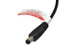 Best deal 🥰 Mon Ster 42 Volt Lithium Battery Charger For Hover-1 Eagle, Edge, & H1 TRAK ⌛ -Battery Charger Shop c04 1116 3