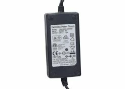 New ๐ Mon Ster 24 Volt 1.5 Amp XLR Battery Charger With Car Cigarette Lighter DC Input (Standard) ๐ 9 New ๐ Mon Ster 24 Volt 1.5 Amp XLR Battery Charger With Car Cigarette Lighter DC Input (Standard) ๐ -Battery Charger Shop c04 1162 6 1