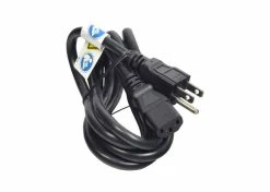 Wholesale 👏 Universal Power Group 24 Volt 2.0 Amp XLR 24BC2000T-1 Battery Charger 🧨 -Battery Charger Shop c04 1163 7 5