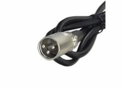 Promo ๐ Mon Ster 24 Volt 2.0 Amp XLR Battery Charger (Standard) ๐ 9 Promo ๐ Mon Ster 24 Volt 2.0 Amp XLR Battery Charger (Standard) ๐ -Battery Charger Shop c04 1165 4