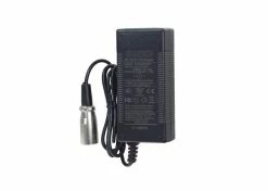 Best reviews of 🛒 Currie Technologies 24 Volt Rack Mount Battery Pack For Currie Electric Bikes 🥰 -Battery Charger Shop c04 1167 5 14