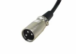 New ⭐ Mon Ster 36 Volt 1.8 Amp XLR Battery Charger (Standard) 😍 -Battery Charger Shop c04 1169 7