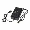 Wholesale 🌟 Mon Ster 24 Volt 1.6 Amp XLR Battery Charger (Standard) ⌛