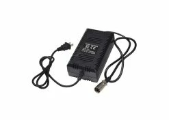 Wholesale 🌟 Mon Ster 24 Volt 1.6 Amp XLR Battery Charger (Standard) ⌛