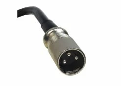 Buy 👏 AlveyTech 36 Volt 1.5 Amp XLR Battery Charger 👏 -Battery Charger Shop c04 1175 7 7