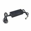 Deals ⭐ High Power 36 Volt 3.0 Amp XLR Lithium-ion HP1202L3 Battery Charger ❤️ 2 Deals ⭐ High Power 36 Volt 3.0 Amp XLR Lithium-ion HP1202L3 Battery Charger ❤️ -Battery Charger Shop c04 1200 1