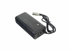 Deals ⭐ High Power 36 Volt 3.0 Amp XLR Lithium-ion HP1202L3 Battery Charger ❤️ -Battery Charger Shop c04 1200 2