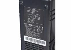 Deals ⭐ High Power 36 Volt 3.0 Amp XLR Lithium-ion HP1202L3 Battery Charger ❤️ -Battery Charger Shop c04 1200 3