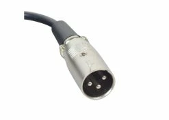 Deals ⭐ High Power 36 Volt 3.0 Amp XLR Lithium-ion HP1202L3 Battery Charger ❤️ -Battery Charger Shop c04 1200 6