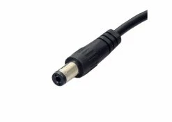 Top 10 ⌛ Mon Ster 6 Volt 0.5 Amp Coaxial Battery Charger For The Kidzone Ride-On Toy Bumper DIY Race Car 🎉 -Battery Charger Shop c04 1226 3 3