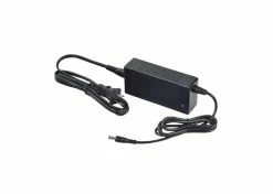 Discount 👍 Mon Ster 42 Volt Charger For Swagtron SwagCycle Series Electric Bikes 👍