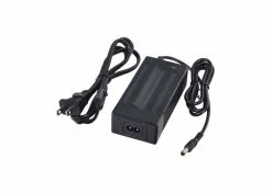 Battery Charger Shop -Battery Charger Shop c04 1226 6 1 9