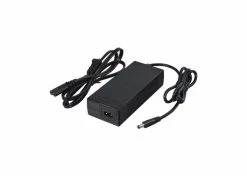 Deals 😀 Mon Ster 42 Volt 2.0 Amp Battery Charger For Lithium Electric GOTRAX Scooters 👍