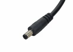 Deals 😀 Mon Ster 42 Volt 2.0 Amp Battery Charger For Lithium Electric GOTRAX Scooters 👍 -Battery Charger Shop c04 1239 3