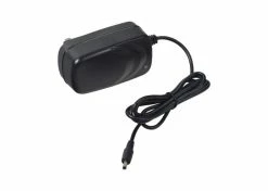 Best Sale 🤩 Mon Ster Lithium Battery Charger With 4.0 Mm Coaxial For The Hover-1 Comet Electric Scooter 🎉