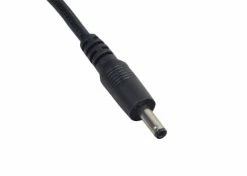 Best Sale 🤩 Mon Ster Lithium Battery Charger With 4.0 Mm Coaxial For The Hover-1 Comet Electric Scooter 🎉 -Battery Charger Shop c04 1240 3