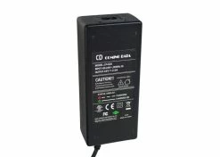 Battery Charger Shop -Battery Charger Shop c04 1242 2