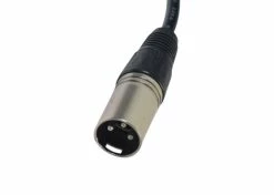 Best Sale 👍 Coming Data 42 Volt 2 Amp XLR Lithuim Battery Charger For The HeyBike Cityscape Electric Bicycle ⭐ -Battery Charger Shop c04 1242 3 1