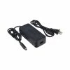 Brand new 👍 Mon Ster 42 Volt Charger For The Ninebot By Segway ES2 Electric Scooter (Original) 🧨 -Battery Charger Shop c04 1248 1