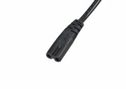 Brand new 👍 Mon Ster 42 Volt Charger For The Ninebot By Segway ES2 Electric Scooter (Original) 🧨 -Battery Charger Shop c04 1248 4