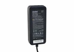 New 💯 Mon Ster 42 Volt Charger For The Ninebot By Segway ES1/ES1L Electric Scooter (Original) 🧨 -Battery Charger Shop c04 1249 2