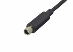 New 💯 Mon Ster 42 Volt Charger For The Ninebot By Segway ES1/ES1L Electric Scooter (Original) 🧨 -Battery Charger Shop c04 1249 3