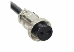 Wholesale 🧨 Mon Ster 24 Volt 1.6 Amp 2-Prong Battery Charger (Standard) ✨ -Battery Charger Shop c15 161 3 1