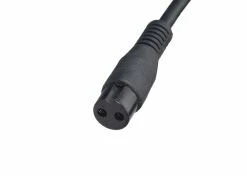 Coupon 👏 Mon Ster 36 Volt 1.6 Amp 2-Prong Battery Charger (Standard) ❤️ -Battery Charger Shop c15 161 6