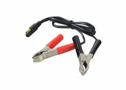 Brand new ๐ Adventure Power 12 Volt 4.0 Amp Maintainer 4000 Battery Trickle Charger For Scooters, ATVs, & Dirt Bikes ๐ฅฐ 10 Brand new ๐ Adventure Power 12 Volt 4.0 Amp Maintainer 4000 Battery Trickle Charger For Scooters, ATVs, & Dirt Bikes ๐ฅฐ -Battery Charger Shop c16 130 3