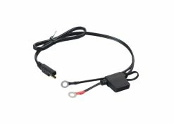 Brand new ๐ Adventure Power 12 Volt 4.0 Amp Maintainer 4000 Battery Trickle Charger For Scooters, ATVs, & Dirt Bikes ๐ฅฐ 11 Brand new ๐ Adventure Power 12 Volt 4.0 Amp Maintainer 4000 Battery Trickle Charger For Scooters, ATVs, & Dirt Bikes ๐ฅฐ -Battery Charger Shop c16 130 4