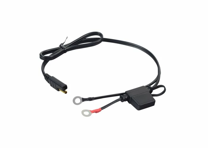 Brand new ๐ Adventure Power 12 Volt 4.0 Amp Maintainer 4000 Battery Trickle Charger For Scooters, ATVs, & Dirt Bikes ๐ฅฐ 6 Brand new ๐ Adventure Power 12 Volt 4.0 Amp Maintainer 4000 Battery Trickle Charger For Scooters, ATVs, & Dirt Bikes ๐ฅฐ - Image 4