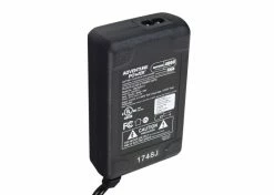 Brand new ๐ Adventure Power 12 Volt 4.0 Amp Maintainer 4000 Battery Trickle Charger For Scooters, ATVs, & Dirt Bikes ๐ฅฐ 12 Brand new ๐ Adventure Power 12 Volt 4.0 Amp Maintainer 4000 Battery Trickle Charger For Scooters, ATVs, & Dirt Bikes ๐ฅฐ -Battery Charger Shop c16 130 5