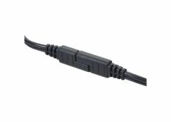 Brand new ๐ Adventure Power 12 Volt 4.0 Amp Maintainer 4000 Battery Trickle Charger For Scooters, ATVs, & Dirt Bikes ๐ฅฐ 13 Brand new ๐ Adventure Power 12 Volt 4.0 Amp Maintainer 4000 Battery Trickle Charger For Scooters, ATVs, & Dirt Bikes ๐ฅฐ -Battery Charger Shop c16 130 6